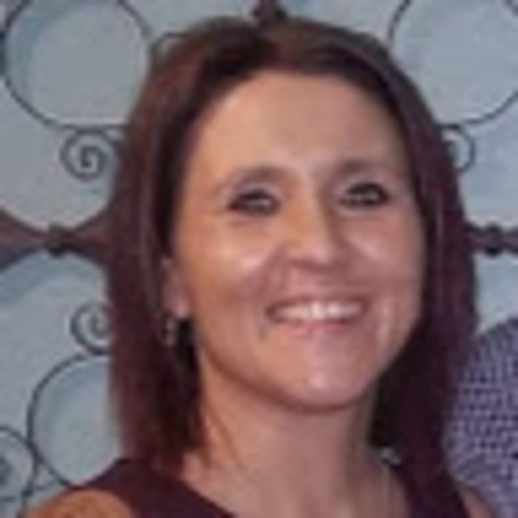 pamelarogers770